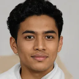MarkyP