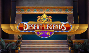 Team Secret Logo