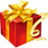 Promo Icon