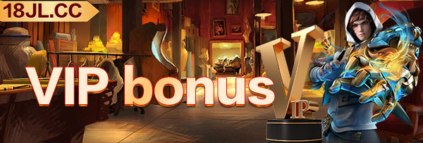 Promotional banner for jljl8loginapp highlighting winning opportunities