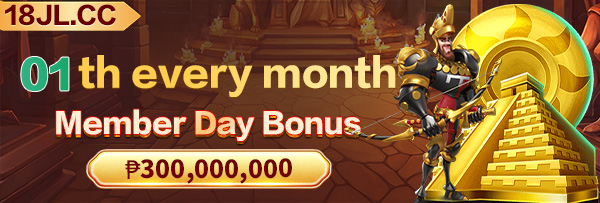 Promotional banner for jljl8loginapp with a retro casino theme