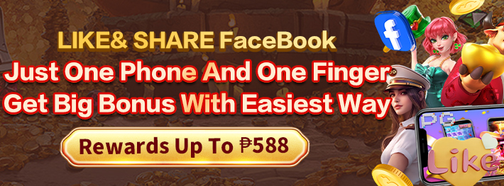 Promotional banner for jljl8loginapp advertising mobile app download