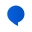 FAQ Icon for jljl8loginapp
